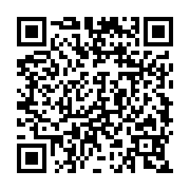QR 99fc3c4