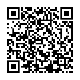 QR 99fc4f5