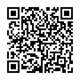 QR 99fcc20