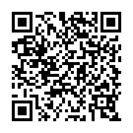 QR 99fd8ae