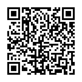 QR 99fdedf
