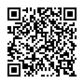 QR 99fe459