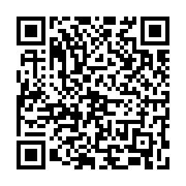 QR 99ff0cd