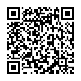 QR 99ffdc8