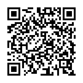 QR 9a000bd