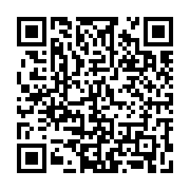 QR 9a00426