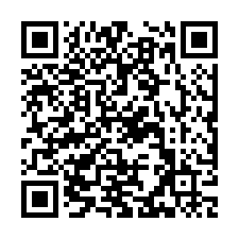 QR 9a009c6