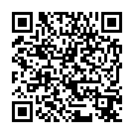 QR 9a00ae9
