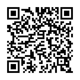 QR 9a00bca