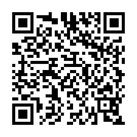 QR 9a0126a
