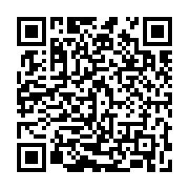 QR 9a018b8