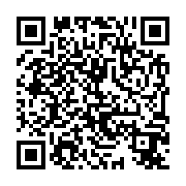 QR 9a01f05