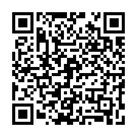 QR 9a01f5e