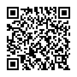 QR 9a02310