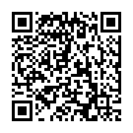 QR 9a02652