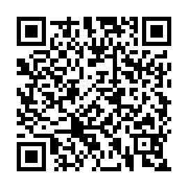 QR 9a02ee0