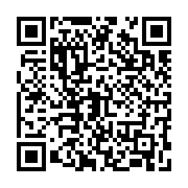 QR 9a038dd