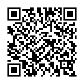 QR 9a03f50