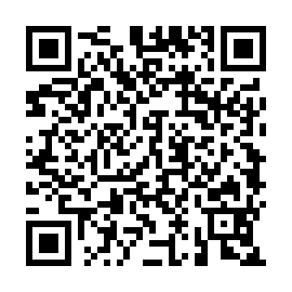 QR 9a0491d