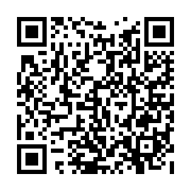 QR 9a049e5