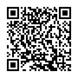 QR 9a04c51