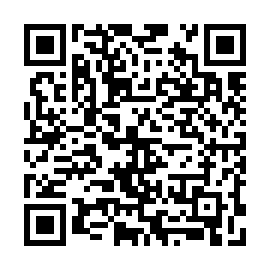 QR 9a04f7a
