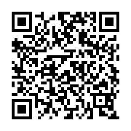 QR 9a0527b