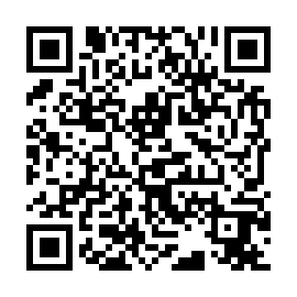 QR 9a053b9