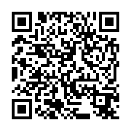 QR 9a055a9