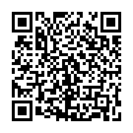 QR 9a059a2