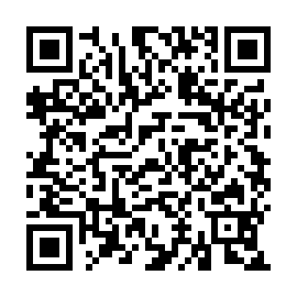 QR 9a0639b