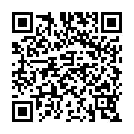 QR 9a06401