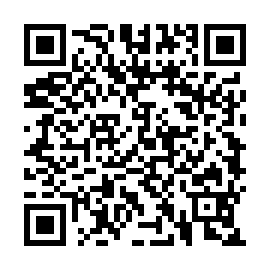 QR 9a065ed