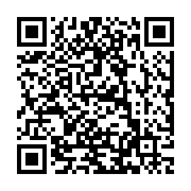 QR 9a069df