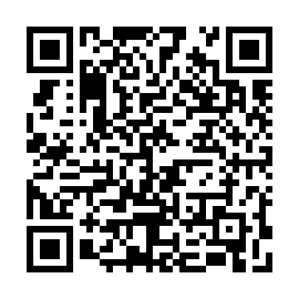 QR 9a06bd2