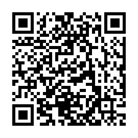 QR 9a0702f