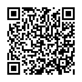 QR 9a072c0