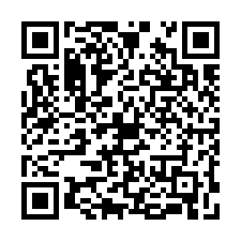 QR 9a073fa