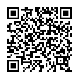 QR 9a07b67