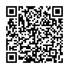 QR 9a07e6c