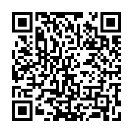 QR 9a08176