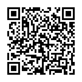 QR 9a08760