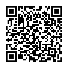 QR 9a093f8