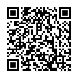 QR 9a0978e