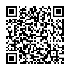 QR 9a09d09