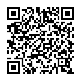 QR 9a0a2b5