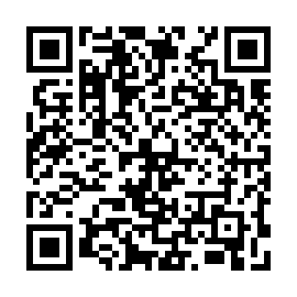 QR 9a0b021