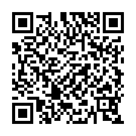QR 9a0b2c0