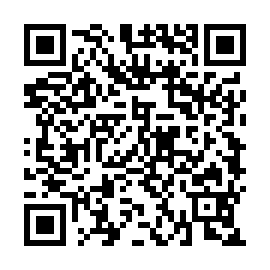 QR 9a0bb4d