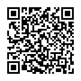 QR 9a0c888